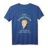 Lustiges Alexander Hamilton T-Shirt – Witziges Geschenk für Geschichtsfans, Lehrer & Studenten, US-Geschichte & Gründervater der USA