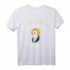Lustiges Alexander Hamilton T-Shirt – Witziges Geschenk für Geschichtsfans, Lehrer & Studenten, US-Geschichte & Gründervater der USA