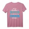 Nur die besten Neffen werden zum Cousin befördert T-Shirt – Lustiges Familiengeschenk für Neffen mit Spruch