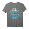 Nur die besten Neffen werden zum Cousin befördert T-Shirt – Lustiges Familiengeschenk für Neffen mit Spruch