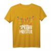 Lustiges Silvester Pyrotechnik Feuerwerk T-Shirt für Männer – Perfekt für Silvesterfeiern, Party & Feuerwerk Fans