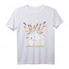 Lustiges Silvester Pyrotechnik Feuerwerk T-Shirt für Männer – Perfekt für Silvesterfeiern, Party & Feuerwerk Fans