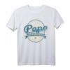 Wenn Papa es nicht reparieren kann sind wir am Arsch T-Shirt - Lustiges Vintage Handwerker Geschenk für Vatertag, Weihnachten & Geburtstag