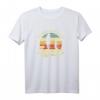 Damen Coolste und beste Tante der Welt T-Shirt - Perfektes Geschenk für Geburtstag, Weihnachten und Dankeschön von Nichte oder Neffe im Retro Look