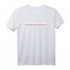 Spruch Arbeit Job Janz Wichtig Fresse halten ist angesagt T-Shirt – Lustiges Handwerker T-Shirt für Profis, Werkstatt & Berufssprüche