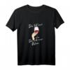 Lustiges Wein T-Shirt mit Spruch - Perfekt für Weinliebhaber, Weinfest & als Geschenk zu Weihnachten, Muttertag & Geburtstag