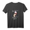 Lustiges Wein T-Shirt mit Spruch - Perfekt für Weinliebhaber, Weinfest & als Geschenk zu Weihnachten, Muttertag & Geburtstag