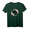 60. Geburtstag Birthday Queen T-Shirt – Perfektes Geschenk für Frauen zum 60. Geburtstag, Mutter, Tochter, Freundin