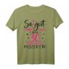 30 Jahre Dienstjubiläum T-Shirt – Lustiges Firmenjubiläum Geschenk zum 30. Betriebsjubiläum