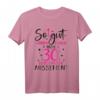 30 Jahre Dienstjubiläum T-Shirt – Lustiges Firmenjubiläum Geschenk zum 30. Betriebsjubiläum