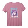 Anime Spruch T-Shirt - Eine Kunst, die nicht jeder Versteht, ideales Geschenk für Manga und Anime Fans