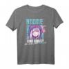 Anime Spruch T-Shirt - Eine Kunst, die nicht jeder Versteht, ideales Geschenk für Manga und Anime Fans