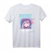 Anime Spruch T-Shirt - Eine Kunst, die nicht jeder Versteht, ideales Geschenk für Manga und Anime Fans