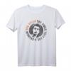 Bob Dylan - Die Zeiten T-Shirt | Offizielle Dylan Kollektion, klassisch geschnitten, hochwertiges Band-Merchandise