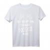 Cooles Cousin T-Shirt mit lustigem Spruch – Perfektes Geschenk für Neffen, Cousins & Familienmitglieder zur Geburt und Familienfeiern