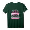 Anna Name Vorname Namenstag T-Shirt – Lustiges Sarkasmus-Outfit für Frauen und Mädchen mit dem Namen Anna
