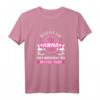 Anna Name Vorname Namenstag T-Shirt – Lustiges Sarkasmus-Outfit für Frauen und Mädchen mit dem Namen Anna
