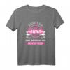 Anna Name Vorname Namenstag T-Shirt – Lustiges Sarkasmus-Outfit für Frauen und Mädchen mit dem Namen Anna