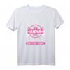 Anna Name Vorname Namenstag T-Shirt – Lustiges Sarkasmus-Outfit für Frauen und Mädchen mit dem Namen Anna