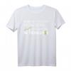 Ich Checke Aktienkurse - Lustiges Aktionär Investor Aktie T-Shirt für Trader, Broker & Börsenbegeisterte
