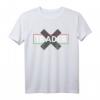 Day Trader Bulls Bears Börse Wall Street Trading Geschenk T-Shirt - Perfekt für Börsenhändler, Investoren und Kryptowährungsfans