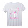 10 Jahre Dienstjubiläum T-Shirt – Lustiges Firmenjubiläum Geschenk für Mitarbeiter & Betriebsjubiläum