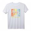 NC Obx Retro Beach Family Urlaub T-Shirt mit Palme – Perfekt für Strand, Sommerurlaub und Urlaubs-Erinnerungen