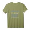 Bankkaufmann T-Shirt - Lustiges Büro Beruf Arbeit Design, Perfekt als Geburtstags- oder Weihnachtsgeschenk für Bankkaufleute