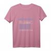 Bankkaufmann T-Shirt - Lustiges Büro Beruf Arbeit Design, Perfekt als Geburtstags- oder Weihnachtsgeschenk für Bankkaufleute