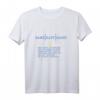 Bankkaufmann T-Shirt - Lustiges Büro Beruf Arbeit Design, Perfekt als Geburtstags- oder Weihnachtsgeschenk für Bankkaufleute