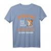 Sparfuchs Spardose Münzen Dose Sparen Geiz Schwabe Geld T-Shirt – Humorvolles Geschenk für Sparsame und Minimalisten