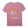 Sparfuchs Spardose Münzen Dose Sparen Geiz Schwabe Geld T-Shirt – Humorvolles Geschenk für Sparsame und Minimalisten