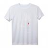 Lustiges HapDeer T-Shirt für Frauen - I Am 39 Plus 1 Mittelfinger, das perfekte Geschenk für Frauen, Mütter und Freunde zum 40. Jubiläum