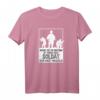 Soldat T-Shirt - Zeit in Uniform ist vorbei, aber Soldat sein endet niemals | Geschenk für Bundeswehrsoldaten & Fallschirmjäger