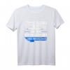 Bankkaufmann T-Shirt mit Spruch - Lustiges Geschenk für Banker, Bankfachmann & Bankangestellte für Berufsstolz & Humor