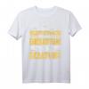Lustiges Bankkaufmann T-Shirt - Witziges Geschenk für Bankkaufleute, Vatertag, Jubiläum & Weihnachten