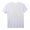 Bonkel Onkel Bär - Lustiges HapDeer T-Shirt für den besten Onkel, ideales Geschenk für Familienfeiern