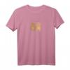 BÄR Paar Geschenk Hochzeit Jahrestag Valentinstag - Romantisches T-Shirt für Ihn und Sie, Soulmate Geschenkidee