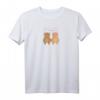 BÄR Paar Geschenk Hochzeit Jahrestag Valentinstag - Romantisches T-Shirt für Ihn und Sie, Soulmate Geschenkidee