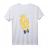 We Ah Go Party Hard West Indian Karneval Fete Soca Reggae T-Shirt - Stolzes Festival Shirt für Karneval, Reggae & Soca Fans