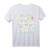 Lustiges Karneval Kostüm T-Shirt mit Spruch 'Mein Kostüm ist in der Wäsche' – Last-Minute Fasching Kostüm für Damen und Herren