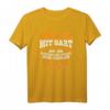 Onkel mit Bart Viel cooler Hipster Bartträger T-Shirt – Lustiges Geschenk für Männer mit Bart
