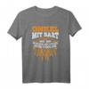 Onkel mit Bart Viel cooler Hipster Bartträger T-Shirt – Lustiges Geschenk für Männer mit Bart