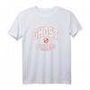 Ghostbusters Kein Geister-Basketball-Trikot T-Shirt - Offizielles Merchandise für Fans & Cosplay