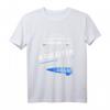 Herren T-Shirt Bauleiter Geschenk – Lustiges Berufsspruch T-Shirt für Bauleitung & Baustelle, ideal für Weihnachten & Geburtstag