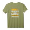 Ein Leben Ohne Baustelle Ist Möglich Handwerker Bauleitung Pullover Hoodie - Lustiger Bauarbeiter Pullover mit Ironie für Handwerker & Bauprofis
