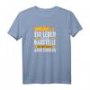 Ein Leben Ohne Baustelle Ist Möglich Handwerker Bauleitung Pullover Hoodie - Lustiger Bauarbeiter Pullover mit Ironie für Handwerker & Bauprofis