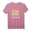 Ein Leben Ohne Baustelle Ist Möglich Handwerker Bauleitung Pullover Hoodie - Lustiger Bauarbeiter Pullover mit Ironie für Handwerker & Bauprofis