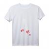 Damen Bauleiterin T-Shirt mit V-Ausschnitt – Lustiges Geschenk für Bauherrinnen, Bauleiterinnen & Frauen auf der Baustelle 2021