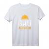 Lustiges Bauleiter T-Shirt für Männer - Witziges Geschenk für Bauprofis, Handwerker & Bauherren auf Baustelle & Tiefbau